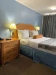 Atlanta Motel Hotels in Mono