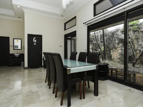 Spot on 2483 Salju Korea Car Wash