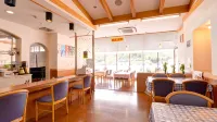 Ipponmatsu Onsen Akebono-so Hotels in Ainan