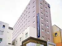 โรงแรมคอมฟอร์ท คุมาโมโตะ ชินชิไก โรงแรมใกล้มหาวิทยาลัยโซโจ