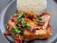 Alpha Hostel Cafe&Bar