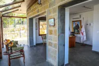 Al Sindiana Hotels in Shemlan