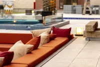 Nesta Resort Kobe Royal Suite Villa Các khách sạn ở Miki