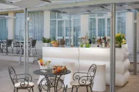 NH Villa San Mauro Hotels in Caltagirone