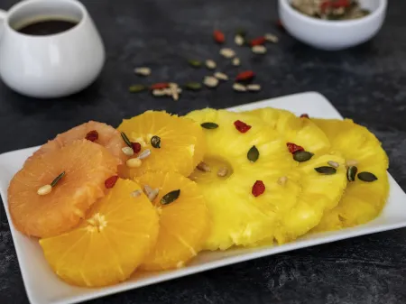 Ibis Styles Belem Batista Campos Отели в г. Белен