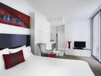 Mantra Midtown Brisbane Hotels in Brisbane