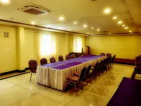 Sadanand's Highway Inn, Tumkur Hotels in Tumakuru