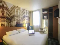 Ibis Styles Orléans Hotels in La Chapelle-Saint-Mesmin