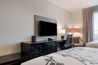 Sleep Inn East Camden - Wi-Fi