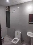 FabHotel Comfort Inn