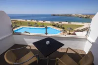 Pousada de Sagres – Charming Hotel - Bãi biển