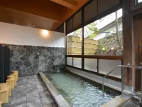 Yoshino Ryokan