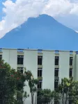 Hostal Sweet Dreams Hotel di 