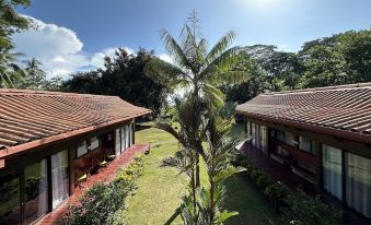 Kenaki Lodge - Housity
