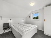 "Ruse" - 500m from the Sea