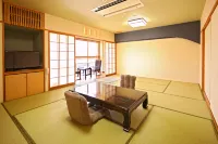 Takanoya