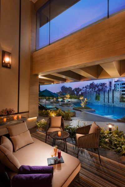 Conrad Pune