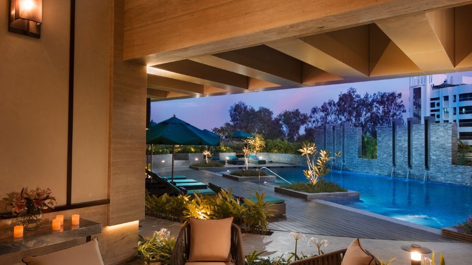 Conrad Pune