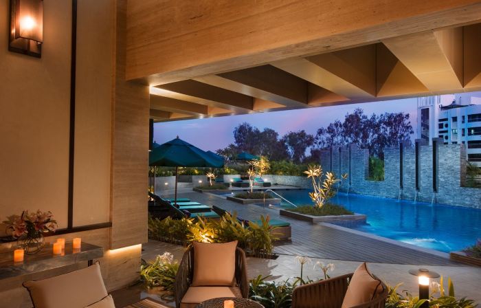 Conrad Pune