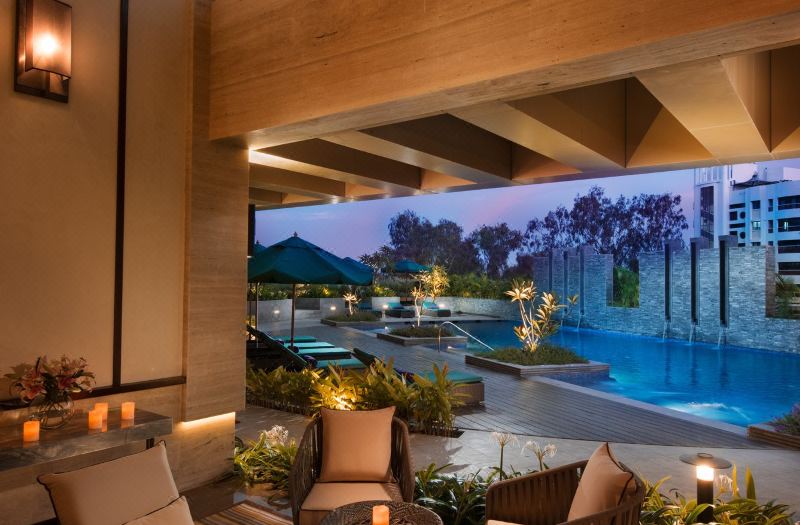 Conrad Pune