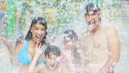 Super Inn & Suites Philadelphia Отели в г. Neshoba County