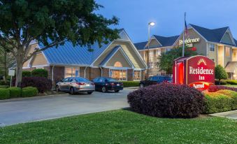 Residence Inn by Marriott Monroe