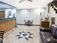 Days Inn by Wyndham Kenedy/Karnes City