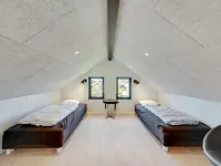 "Tinella" - 250m to the Fjord