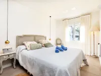 Pals Haus Venice
