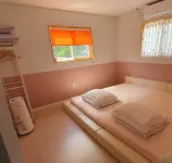 Kyeongju Withbebe Dockchae Kids Poolvilla - Villas