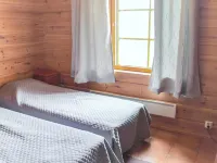 Mäntyhovi