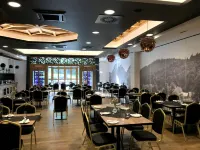 Szczawnica Park Resort & Spa Hotels in Szczawnica