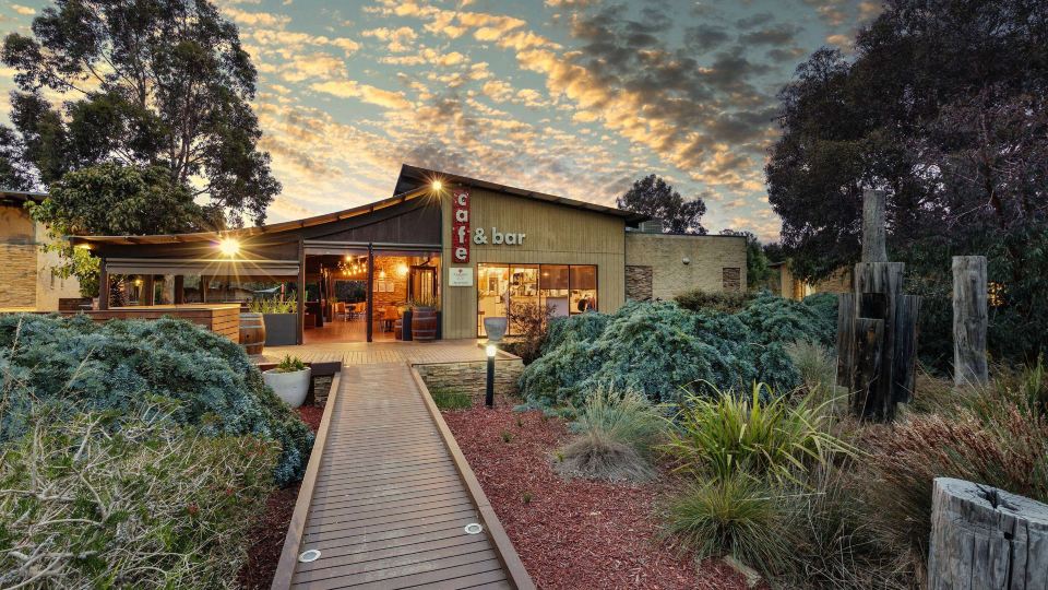 Ramada Resort by Wyndham Phillip Island