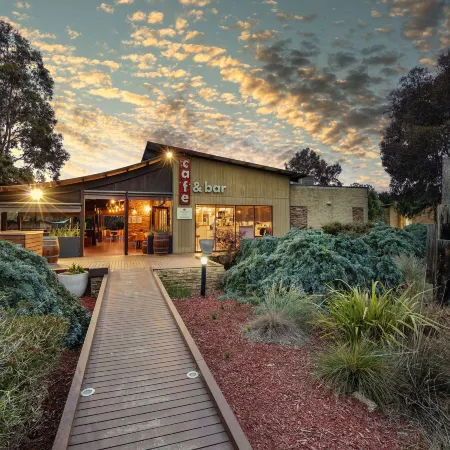 Ramada Resort by Wyndham Phillip Island