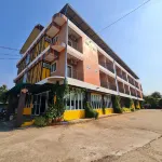 Le' Luxe Residence