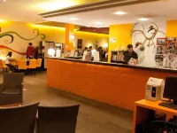 Jaeger´s Munich (Hotel/Hostel)