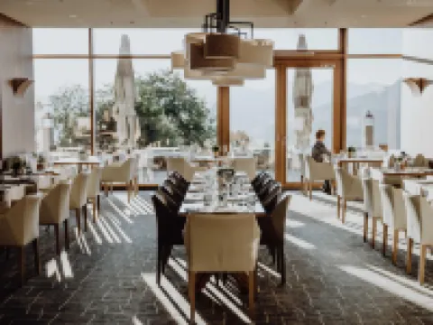 Kempinski Hotel Berchtesgaden Hotels in Berchtesgaden