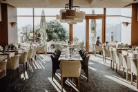 Kempinski Hotel Berchtesgaden Hotels in Berchtesgaden