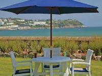 Livermead Cliff Hotel
