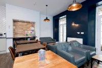 YHA Keswick Hotels in Keswick