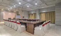 ทรีโบ พรีเมียม เมโทรโพลิส