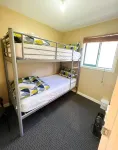 Stay Hostel Rotorua