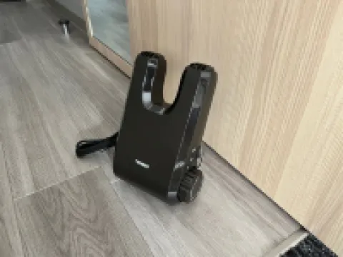 Tmark City Hotel Kanazawa Hotels near Katamachi Shotengai