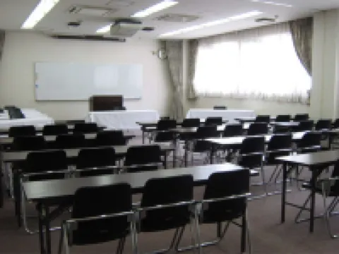 Hotel Akitaya
