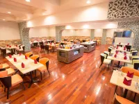 International Hotel Ube