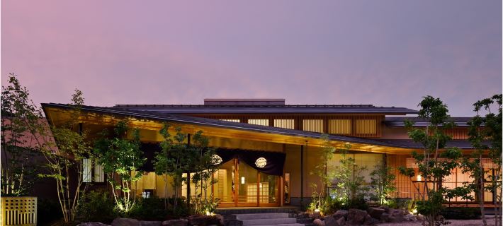 Beniya Hotels in Awara