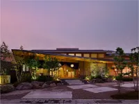 Beniya Hotel di 