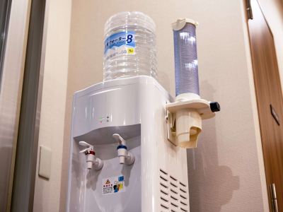 その他 越後湯沢温泉 露天大岩風呂の宿 湯沢東映ホテルの写真