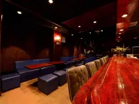 Suisenkaku Hotels in Shimizu