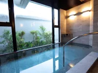 Tabino Hotel Lit Miyakojima - Romantic